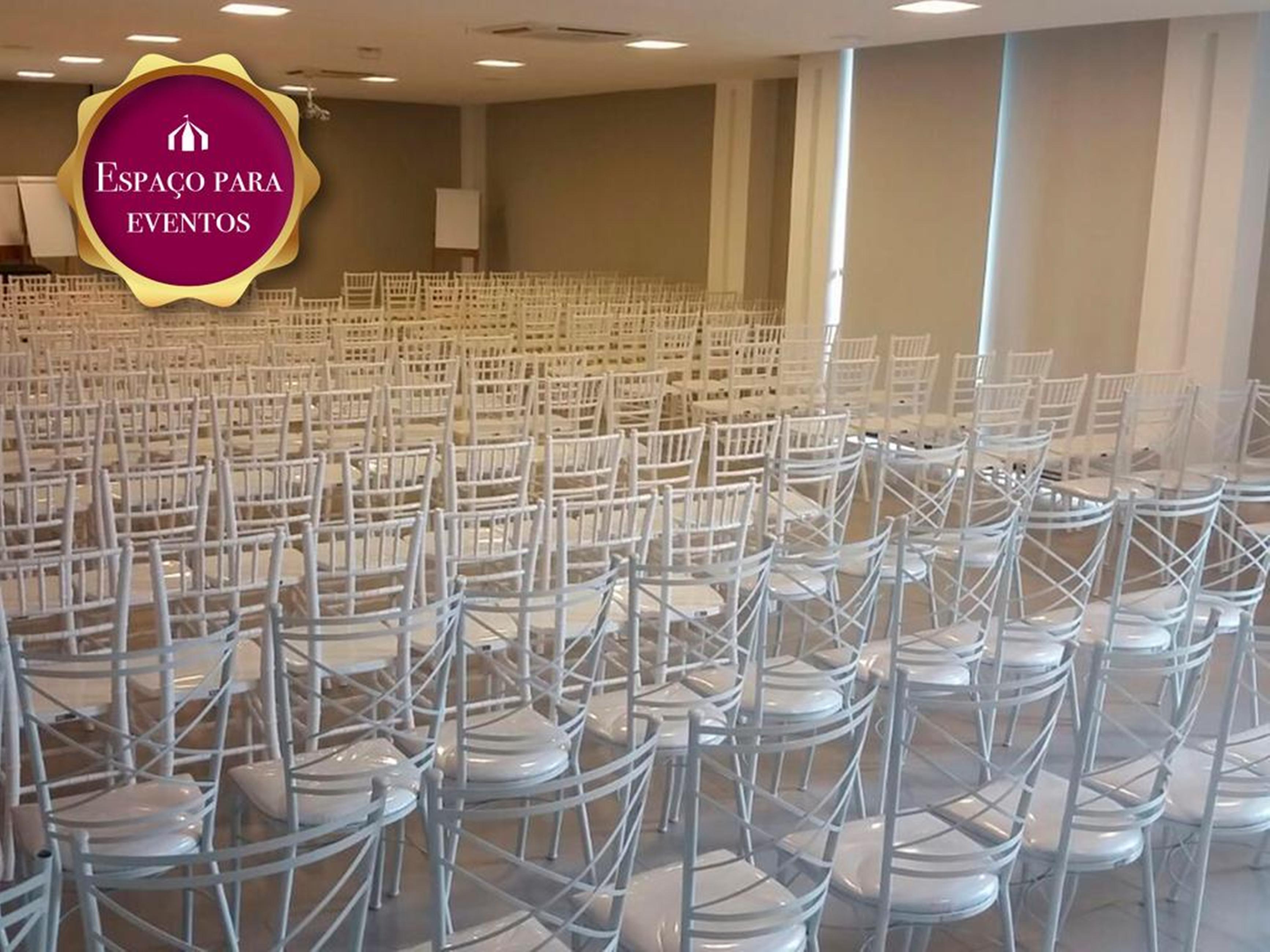 Hotel Marbor موجي داس كروزيز المظهر الخارجي الصورة